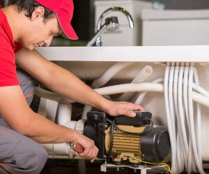 About Sewer Line Pros Gilroy, CA